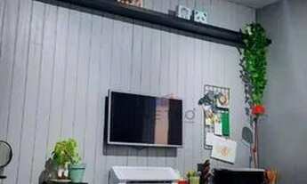 Imagem 7: Apartamento no bairro De Lazzer em Caxias do Sul!