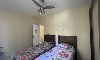 Imagem 7: Casa Isolada 2 quartos- SABOO