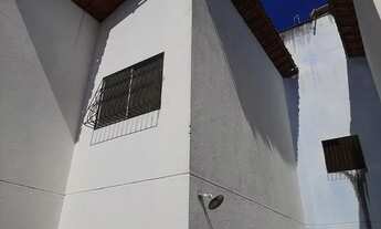 Imagem 2: APARTAMENTO BARROSO 1