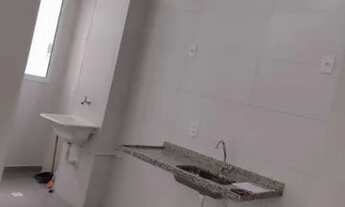 Imagem 3: Apartamento com 2 dormitórios à venda, 48 m² por R$ 318.000 - Jardim São Bento - Hortolând