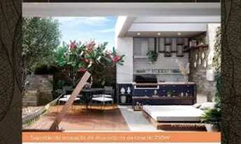 Imagem 3: Lançamento Casas MPD 230m² e 310m² em Alphaville