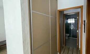 Imagem 7: CASA RESIDENCIAL em ATIBAIA - SP, CIDADE SATÉLITE