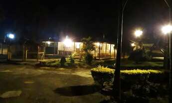 Imagem 2: Sítio, chácara