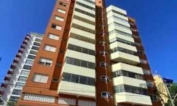 Imagem: Apartamento em Centro