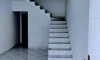 Imagem 2: Passo financiamento casa duplex