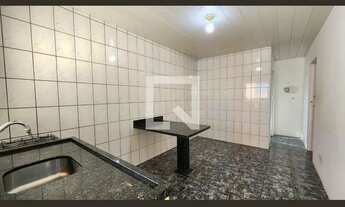 Imagem: Apartamento para Aluguel - Barra da Lagoa