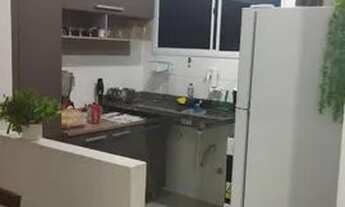 Imagem 4: Casa Condomínio