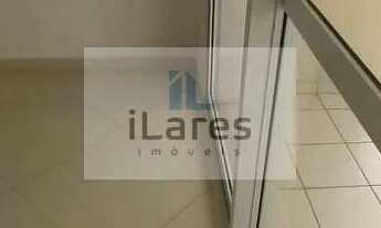 Imagem 2: Apartamento com 3 dorms, Barcelona, São Caetano do Sul - R$ 925 mil, Cod: 3195