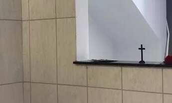 Imagem 5: Casa para alugar Santa Rita