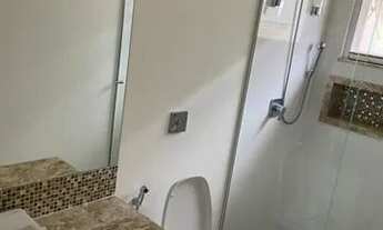 Imagem 9: Casa com 4 dormitórios, 457 m² - venda por R$ 3.200.000,00 ou aluguel por R$ 20.000,02/mês