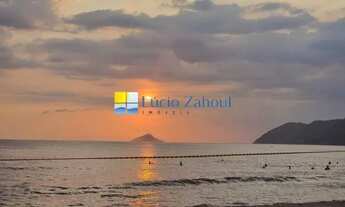 Imagem 7: CASA EM CONDOMÍNIO RESIDENCIAL em SÃO SEBASTIÃO - SP, PAÚBA