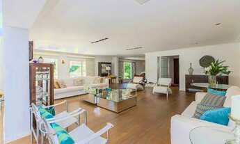 Imagem 6: MADMMDMES 213 Casa 601251058-4