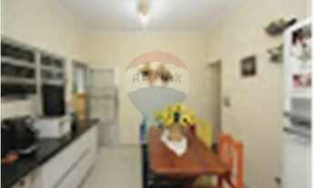 Imagem 7: MRVDC 364 Casa 601161011-2