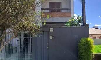 Imagem 2: 3 SALAS coz e wc - SOBRADO CAMPOLIM