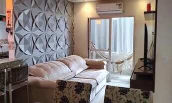 Imagem 6: Oportunidade de apartamento em Praia de Gaivotas Cód: 23117 R