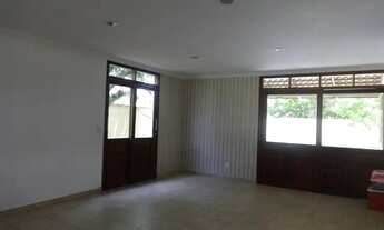 Imagem 3: Casa com 3 dormitórios para alugar, 156 m² por R$ 2.259,00/mês - Jacunda - Aquiraz/CE