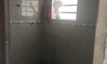 Imagem 4: ALUGA-SE CASA - JD SANTO ANTONIO - OSASCO