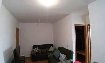 Imagem 6: APARTAMENTO TÉRREO SOLAR BURITIS