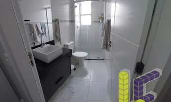 Imagem 2: SAO BERNARDO DO CAMPO - Residential / Apartment - PAULICÉIA