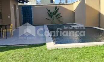 Imagem 4: Casa à venda no bairro Icaraí - Caucaia/CE