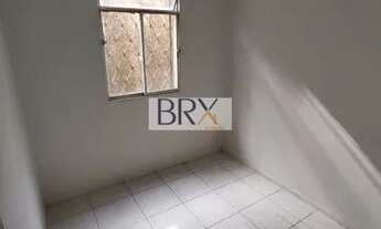 Imagem 5: Apartamento 2 Quartos Inconfidentes - Contagem/MG