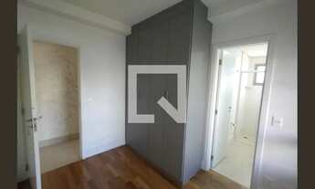 Imagem 6: Apartamento para Aluguel - Vila Madalena, 2 Quartos, 70 m2