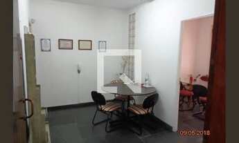 Imagem 4: Casa à Venda - Butantã, 3 Quartos, 147 m2