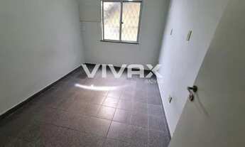 Imagem 5: Abolição Casa com 2 dormitórios