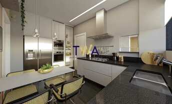 Imagem 7: Cobertura à venda, 7.300.000,00 no bairro Vila da Serra - Nova Lima