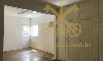 Imagem 4: São Paulo - Casa Comercial - Vila Nova Conceição