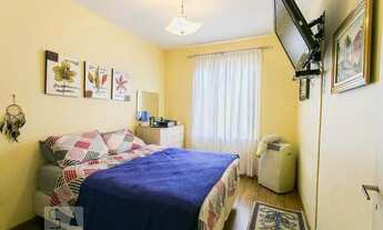 Imagem 16: Apartamento para Aluguel - Mooca, 3 Quartos, 114 m2