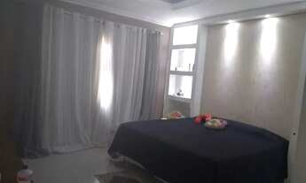 Imagem 5: CASA EM CONDOMÍNIO FECHADO!