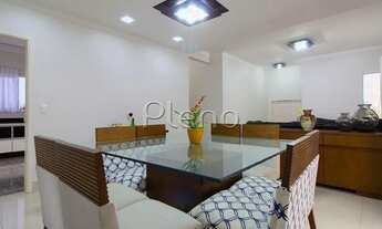 Imagem 4: Venda Casa com 3 dormitórios