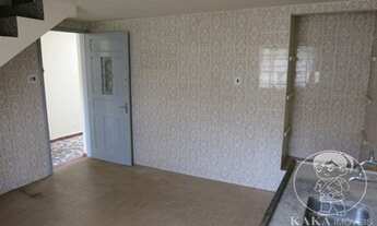 Imagem 2: Casa assobradada para alugar - Vila Formosa