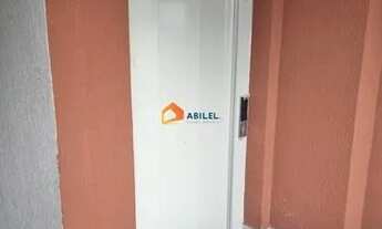 Imagem 5: Apartamento de 33m² a venda na Vila Carrão