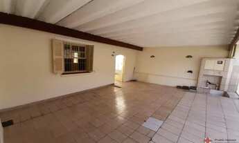 Imagem 4: CASA TÉRREA INDEPENDENTE COM 02 DORMITÓRIOS, AMPLA SALA, COZINHA COM ARMÁRIOS PLANEJADOS