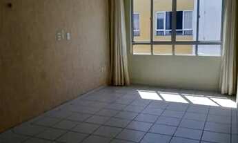 Imagem 5: Apartamento - Venda ou repasse