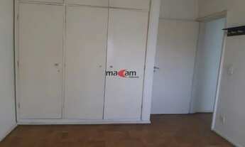 Imagem 6: Vila Olímpia: Oportunidade Única!! Apartamento com 2 dormitórios com armários, 1 banheiro