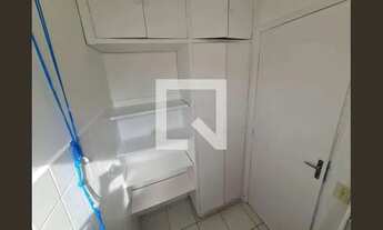 Imagem 7: Apartamento à Venda - Campo Belo, 2 Quartos, 76 m2