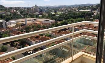 Imagem 5: Vendo Apartamento no Jardim Botânico