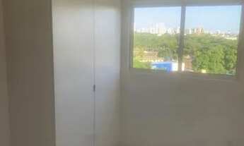 Imagem 6: Apartamento com 2 dormitórios para alugar, 57 m² por R$ 2.700,02/mês - Santana - Recife/PE