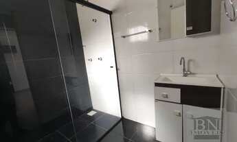 Imagem 6: Casa com 1 dormitório, 40 m² - João Alves - Santa Cruz do Sul/RS