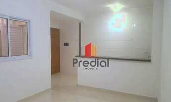 Imagem: Apartamento com 2 dormitórios para alugar