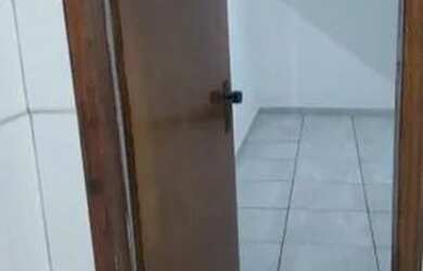 Imagem 6: Aluga-se uma casa/apt em Barcelona!