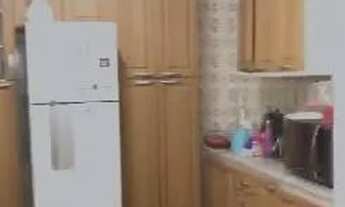 Imagem 2: Apartamento com 2 dormitórios à venda, por R$ 360.000 - Campo Grande - Santos/SP