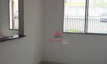 Imagem 3: Apartamento com 2 dormitórios à venda, 45 m² por R$ 180.000,00 - Villa Branca - Jacareí/SP