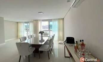 Imagem 4: Apartamento com 4 dormitórios à venda, 130 m² por R$ 2.350.000,00 - Centro - Balneário Cam