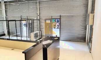 Imagem 4: Loja Para Alugar 45m² - Bom Retiro - São Paulo - SP