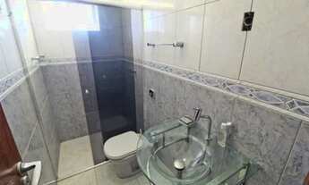 Imagem 5: Aluga-se Sobrado 3 quartos Curitiba - Sitio Cercado (Direto com Proprietário