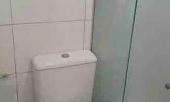 Imagem 6: Alugo -favor lê o anuncio